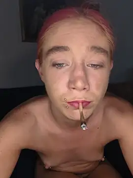 Kastella_x Cameră chat live