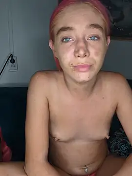 Kastella_x Cameră chat live