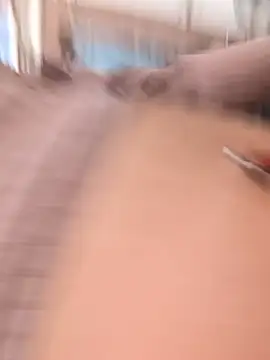 Bilik Sembang Langsung Kastella_x