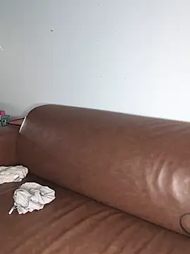 Kastella_x Ruang Obrolan Langsung