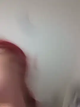 Kastella_x 现场聊天室