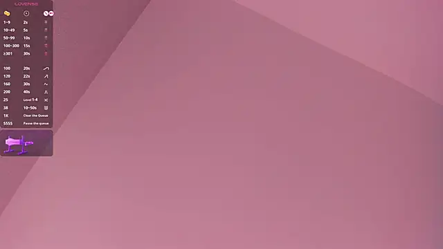Bella_Shine_のライブチャットルーム