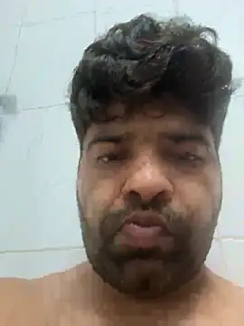 manas4fn424's Live Sex Cam Show