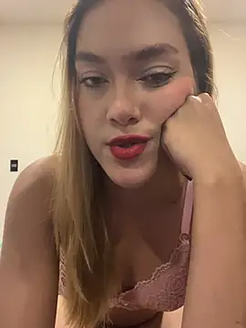 Sala de chat ao vivo de Rousaly
