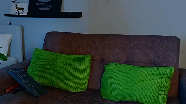 SamanthaMorgan__ Cameră chat live