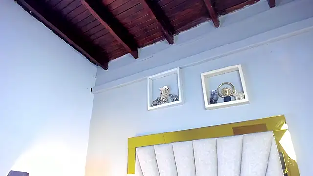 valery_candy8 élő chatszobája