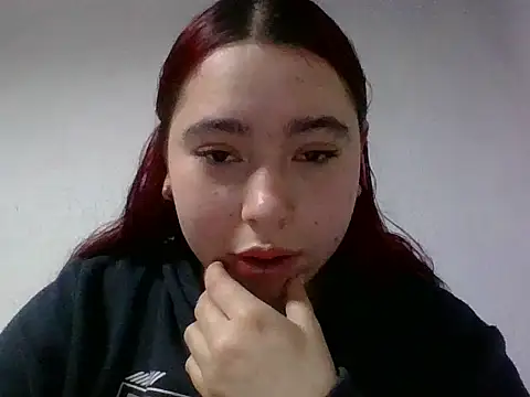 Ani_000 Videochat live