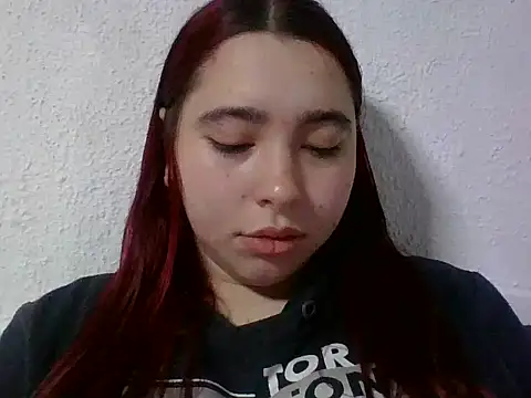 Ani_000 live sex-cam show