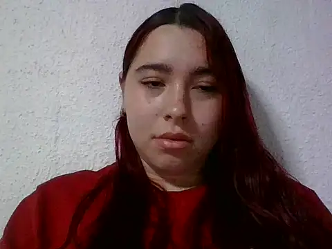 Ani_000 чат на живо