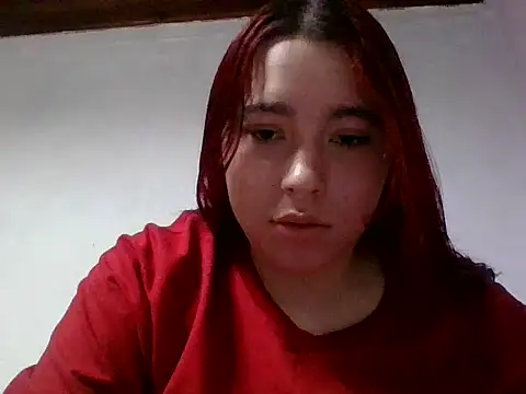 Chatroom en direct de Ani_000
