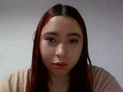 Ani_000 Cameră chat live