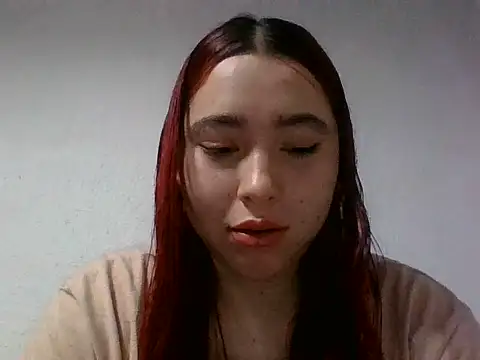 Chatroom en direct de Ani_000