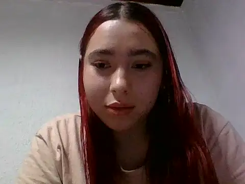 Ani_000 – live chatrum