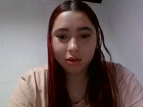 Chat ao vivo de Ani_000