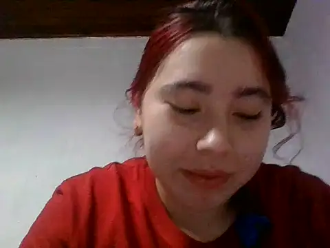 Ani_000 – live chatrum