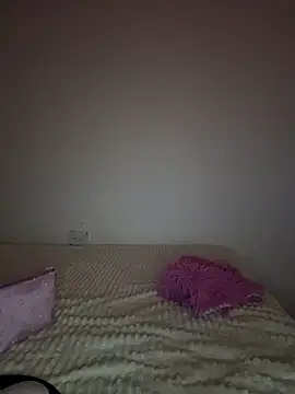 Ariana_Muller 실시간 채팅방
