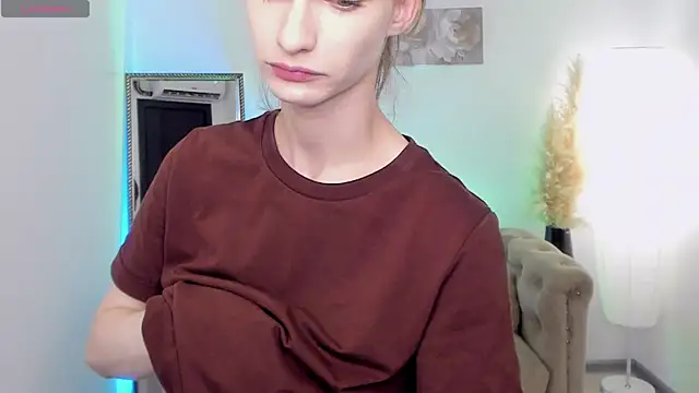 Sweetytrip Live Chatraum