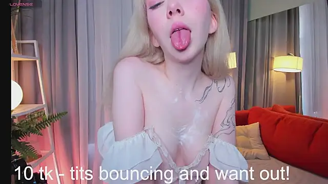Poison_flowers – live chatrum