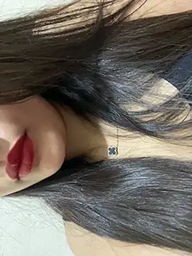 عرض كام evena الجنسي المباشر