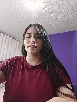 amarantaclifor Live Chatrum