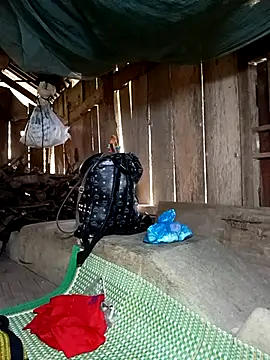 Sala de chat ao vivo de Isabella-aa