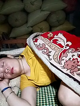 Bilik Sembang Langsung Isabella-aa