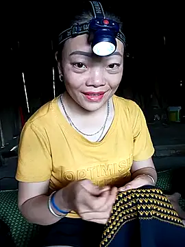 Isabella-aa Live Chatrum