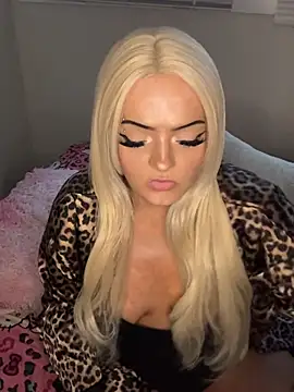 angelinpinkxo чат на живо