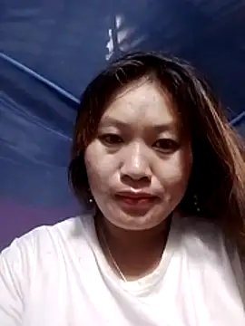 Lan-oanh – live chatrum