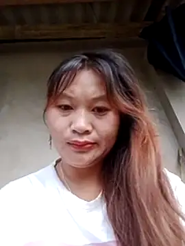 Lan-oanh 실시간 채팅방