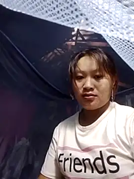Lan-oanh – live chatrum