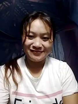 Bilik Sembang Langsung Lan-oanh