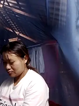 Bilik Sembang Langsung Lan-oanh