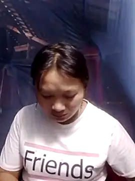 Lan-oanh – live chatrum