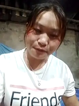 Lan-oanh – live chatrum