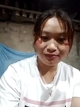 Chat ao vivo de Lan-oanh