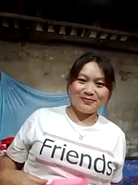 Lan-oanh 실시간 채팅방