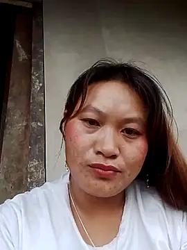 Bilik Sembang Langsung Lan-oanh
