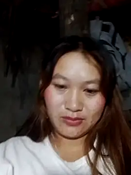 Lan-oanh – live chatrum