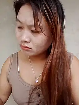 Lan-oanh Cameră chat live