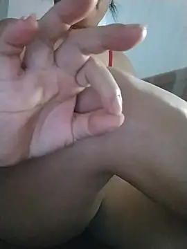 Mina-Xinh68 Live Chatraum