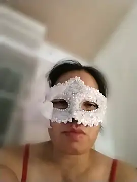 Sala de chat en directo de Mina-Xinh68