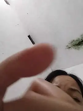 Chat ao vivo de Mina-Xinh68