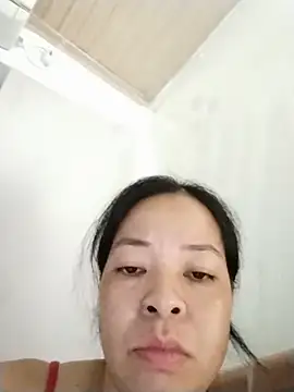 Chatroom en direct de Mina-Xinh68