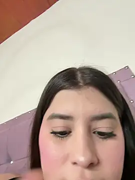 غرفة دردشة Lexii_Rose المباشرة