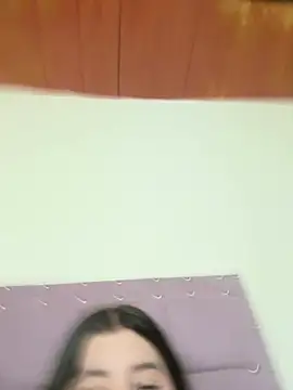 Lexii_Rose чат на живо