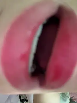 Lily_Valencia Cameră chat live