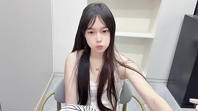 xm99m Cameră chat live