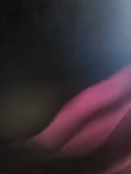 priya_bhabi_sex Cameră chat live