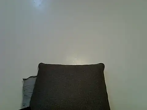 Mochimoon8 – live chatrum